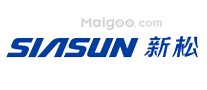 国产工业机器人品牌 国产工业机器人厂家 国产有哪些工业机器人品牌【品牌库】