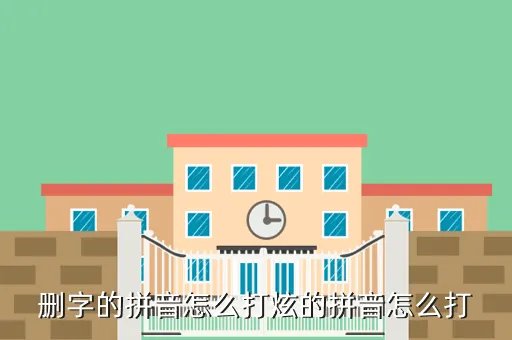 shanxuan,依宣的服装适合什么年龄段的人啊穿