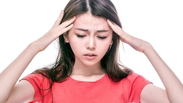 怎么治疗三叉神经痛
