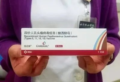 建议对农村居民免费接种HPV疫苗,为何不建议城市居民免费接种?