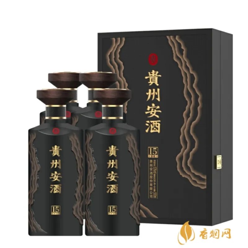 石家庄酱香型白酒酒店团购：享受品质生活的最佳选择