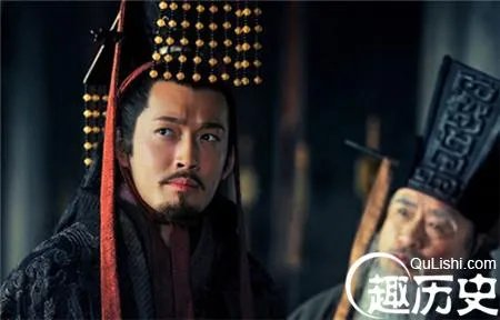 司马懿为什么杀曹爽:真的是忍无可忍
