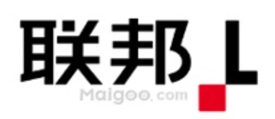 【南洋胡氏HOO'S】南洋胡氏和赖氏哪个好 南洋胡氏的家具怎么样