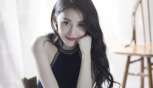 贾青恋情曝光怎么回事：贾青恋情这次是真的吗