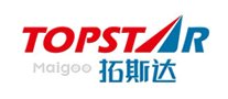 国产工业机器人品牌 国产工业机器人厂家 国产有哪些工业机器人品牌【品牌库】