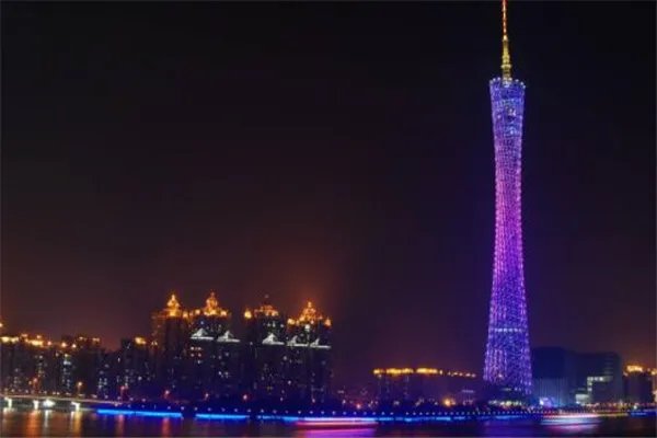 中国最富20大城市排行榜2019 广东多城上榜，有你的家乡吗