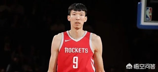 周琦连续在毒蛇队砍下20 + 数据,是否已经具备冲击NBA的能力了呢?