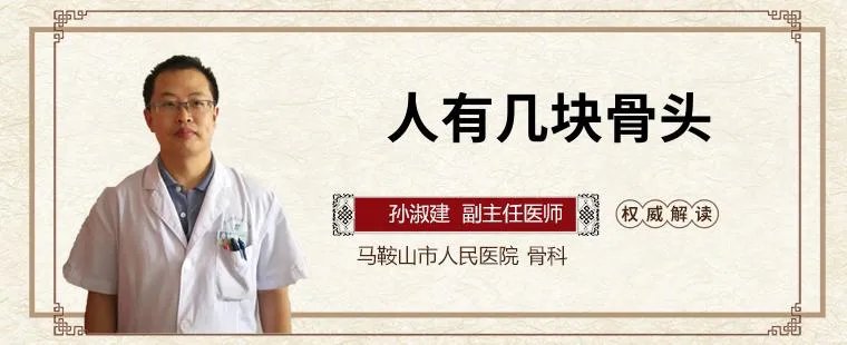 相关推荐
