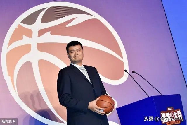 中国暂停外国人入境,CBA球队中还有很多外援没有回来怎么办?