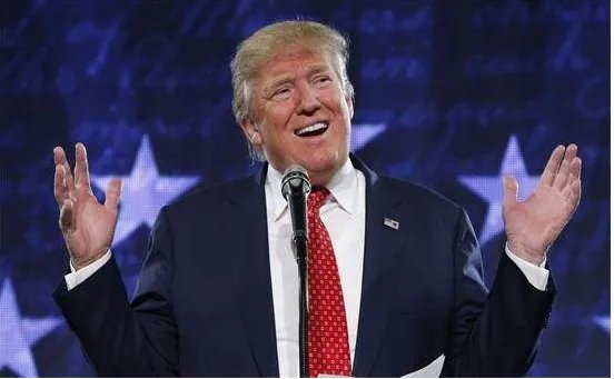 美国在韩部署萨德要价十亿美元韩国是什么反应?
