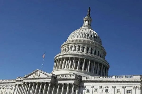 美国现最大破产潮，哪个行业受影响最为严重？