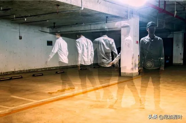 低端单反存在的意义是什么?