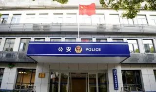 四川大一男生失联44天