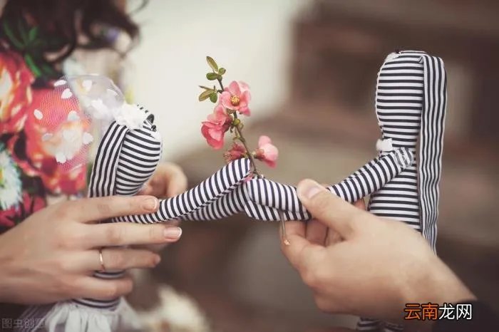 为什么上完床女生还会提分手,为什么女人总是优先提出分手