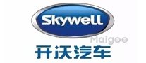 新能源汽车哪个牌子好 电动汽车什么牌子好【新能源汽车品牌】