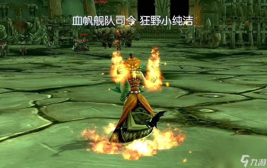 魔兽世界东风之眠任务怎么做 东风之眠任务攻略