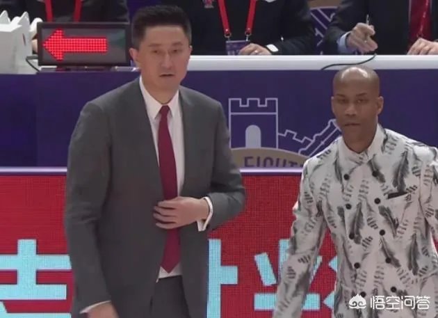 杜峰马布里冲突原因曝光!是杜峰没风度,还是马布里太较真?