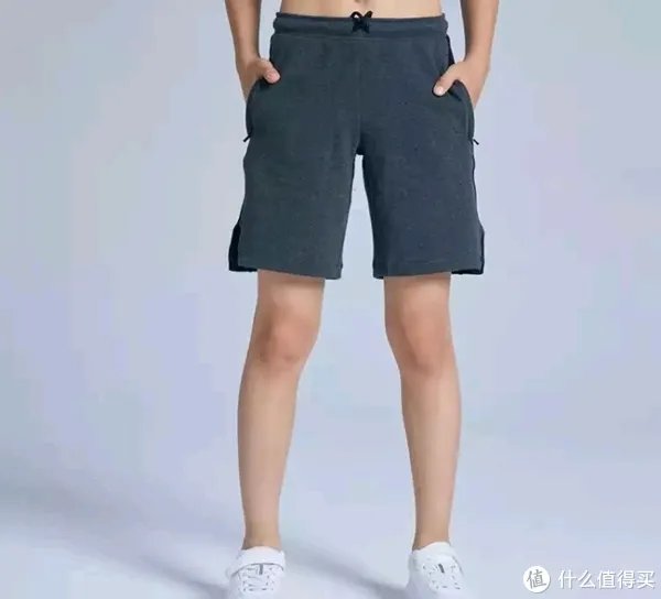 百元内迪卡侬一键式购物指南!35件爆款单品推荐,轻松搞定全家穿衣!