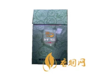 好猫香烟价格一览表 好猫烟价格及图片大全