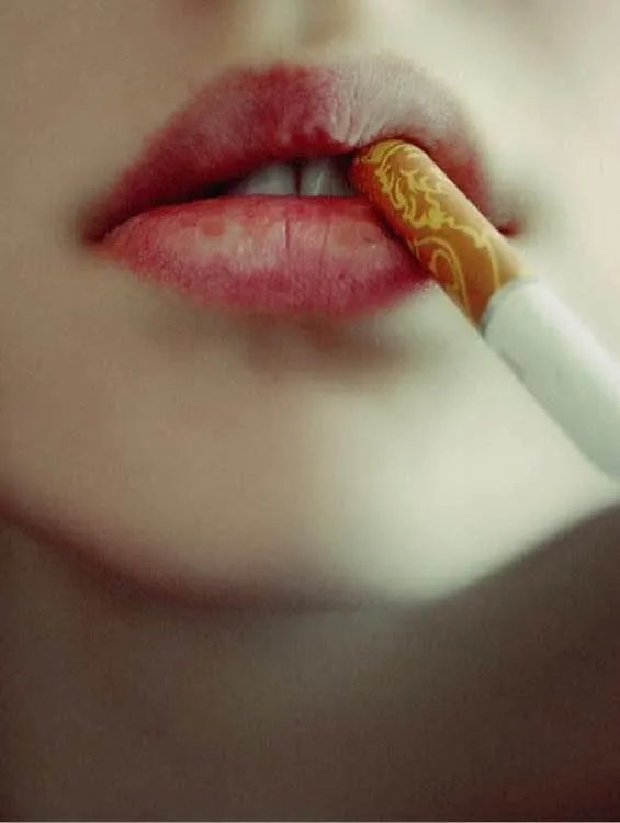 俄罗斯世界杯抽签结束,如何解读整个形势?
