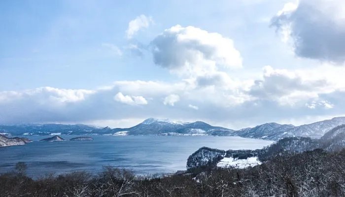 中国和日本时差几个小时