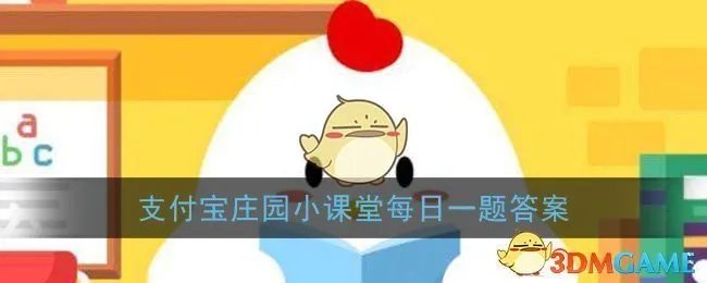 小说中千年灵芝能起死回生，灵芝是年份越久功效越好吗