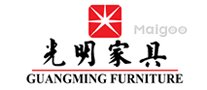 【南洋胡氏HOO'S】南洋胡氏和赖氏哪个好 南洋胡氏的家具怎么样