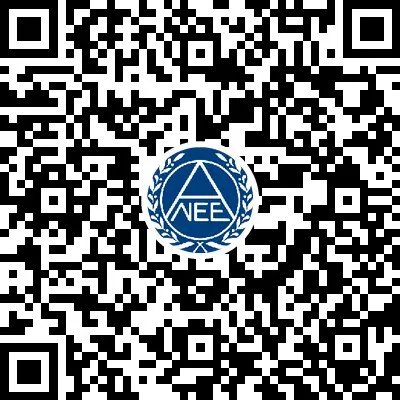 四级成绩查询官网入口