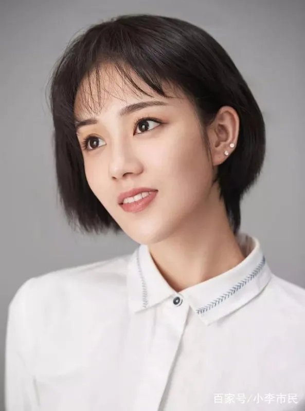 张艺兴主演《黄金瞳》,都有哪些熟悉的演员?