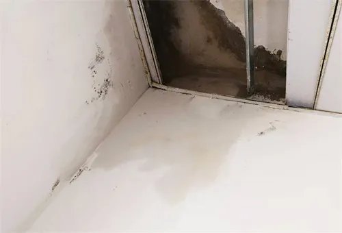修漏水一般多少钱
