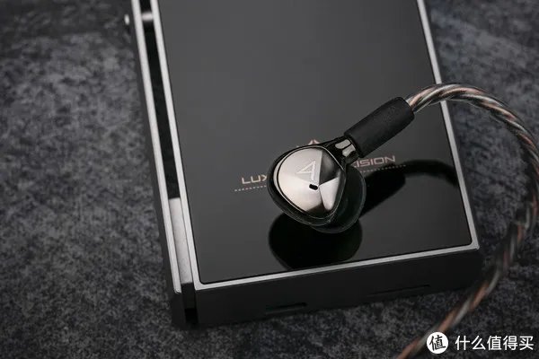 首台便携分立R2R播放器+参考级声音表现=乐彼P6(长文评测)