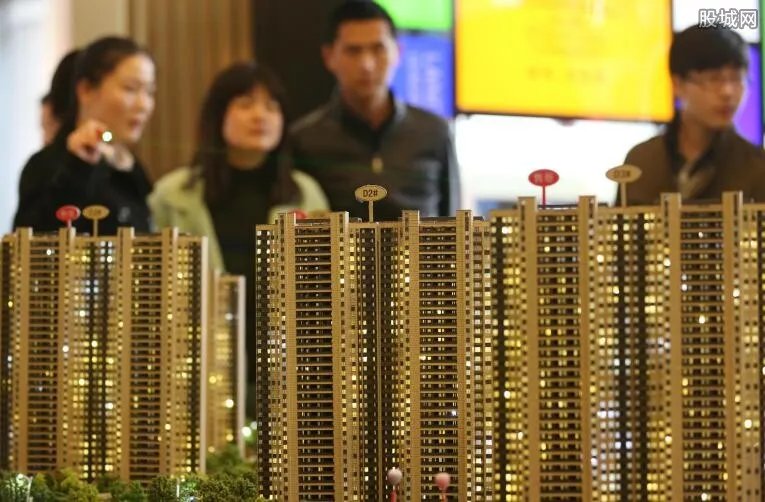 2019年房价预测 今年是不是买房的好时机？