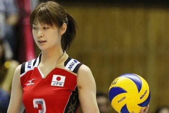王一梅曾扣晕木村纱织,为何会早早退役?