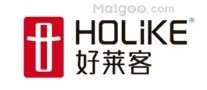 南通市十大全屋定制专卖店 南通哪里可以定制家具