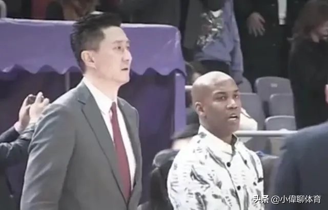 杜峰马布里冲突原因曝光!是杜峰没风度,还是马布里太较真?