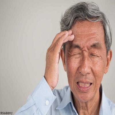 多发腔隙性脑梗死的原因有哪些
