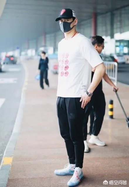 孙杨夺冠时是怎么想的?