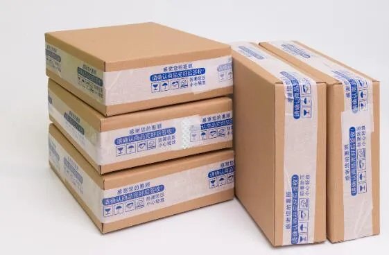 2021年快递停运时间表官方通知 2021年快递停运日期是多少