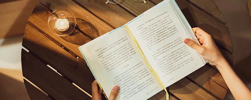 垂涎欲滴的意思 垂涎欲滴的意思是什么
