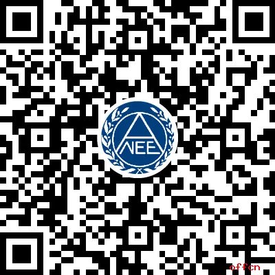 CET4成绩查询入口