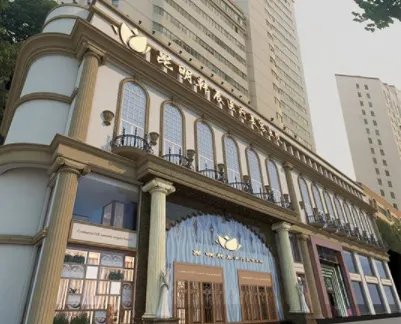 昆明嘟嘟唇整形哪个医院好一些？韩辰、梦想、丽都上榜！