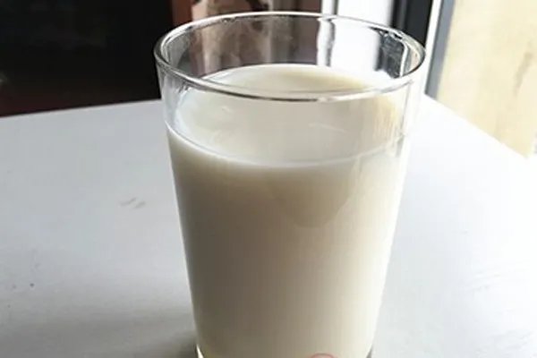 酸奶的功效有哪些 酸奶竟然能美容