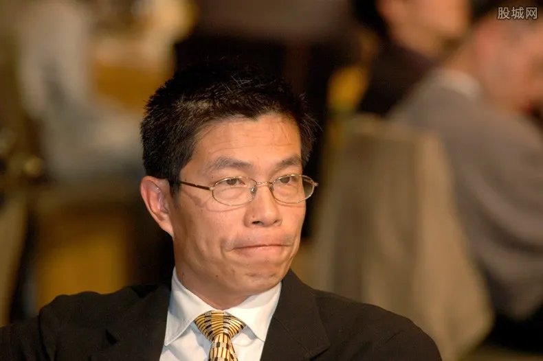 王中军卖香港豪宅 公司难道缺钱了?