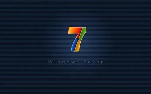 win7开机密码如何设置