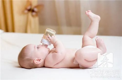 pp奶瓶和ppsu奶瓶的区别