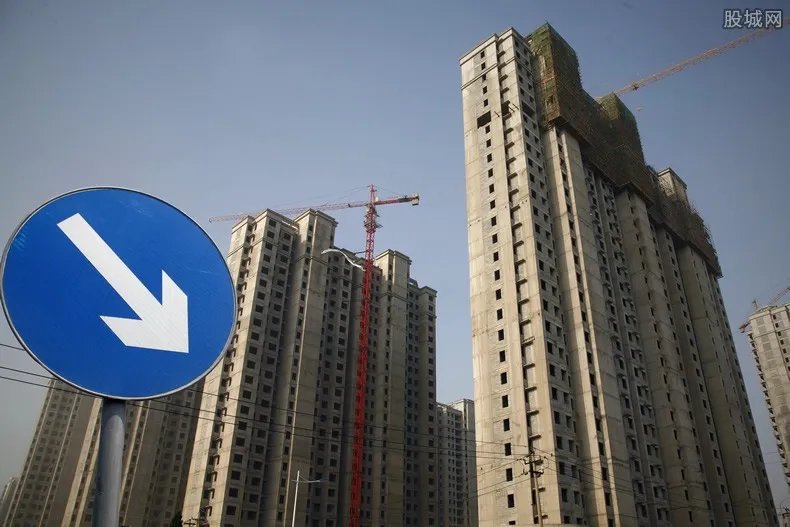 唐山房价怎么就撑不住了 房价跌入谷底是不是真的？
