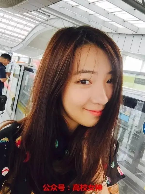 美女学霸刺伤男友 十大逆天美女学霸排行榜
