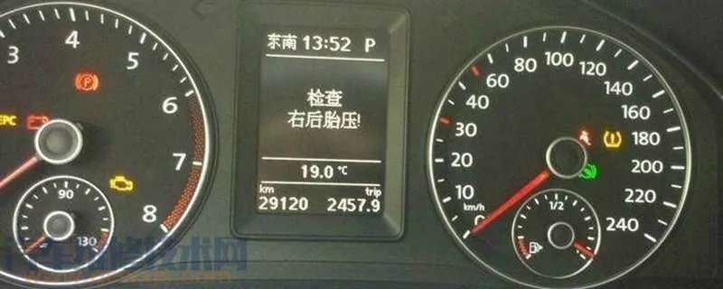 佛山禁摩吗