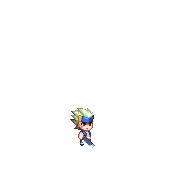 DNF迷你鬼泣技能介绍 DNF迷你鬼泣属性介绍