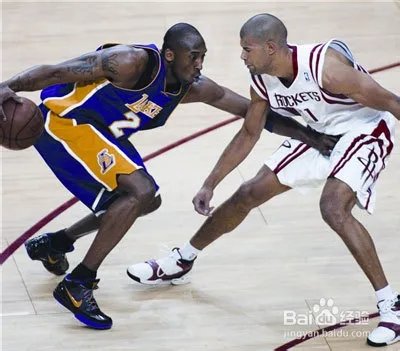 2K Online技巧